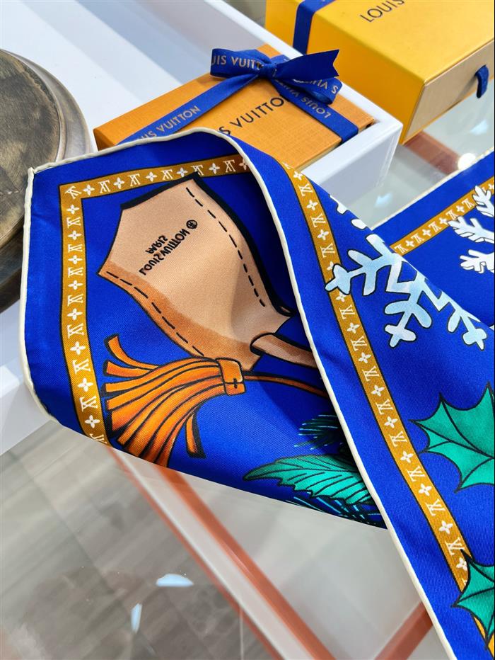 2026116115830576 100